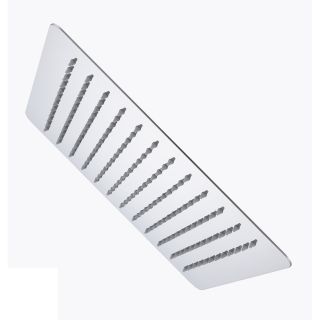 Верхний душ Raglo R451.55 хром